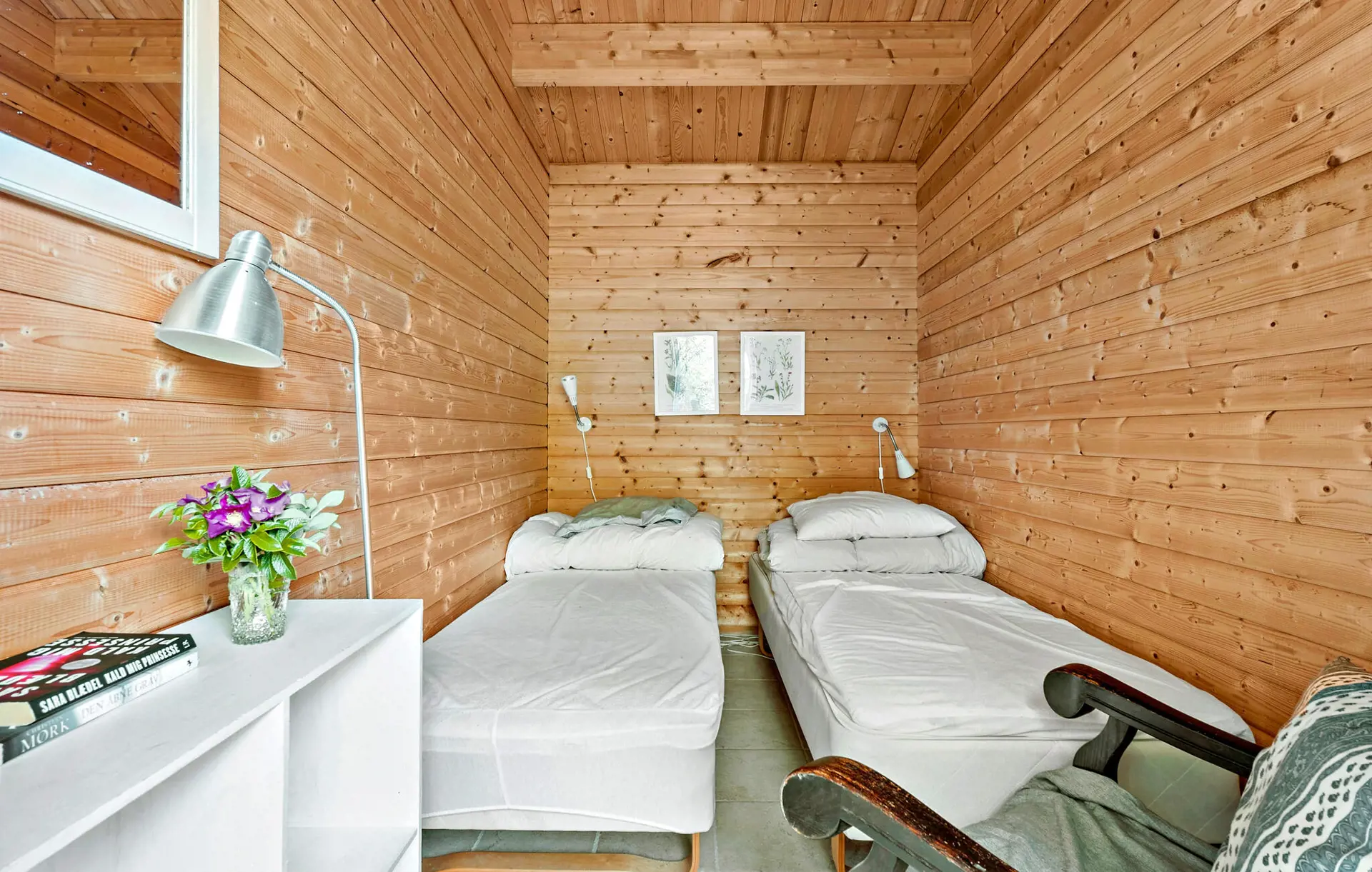 Bild 20 von 28
