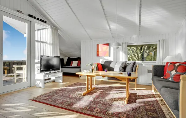 Bild 3 von 28