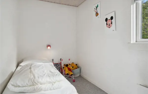 Bild 22 von 24