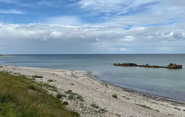 Bild 18 von 20