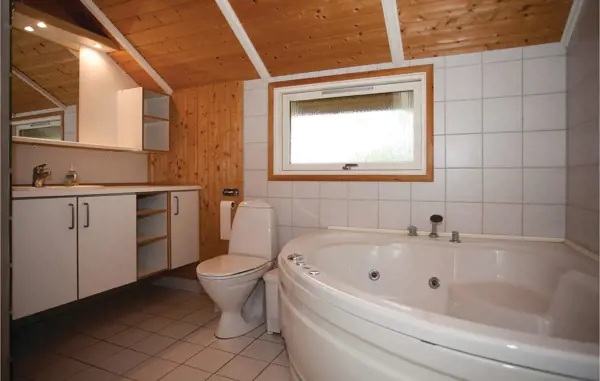 Bild 7 von 24