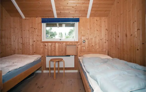 Bild 18 von 24