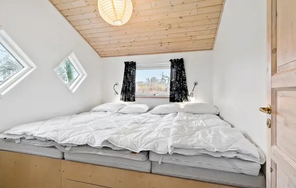 Bild 20 von 23