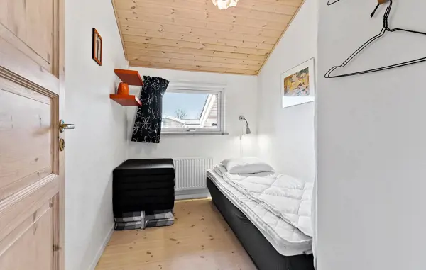 Bild 21 von 23