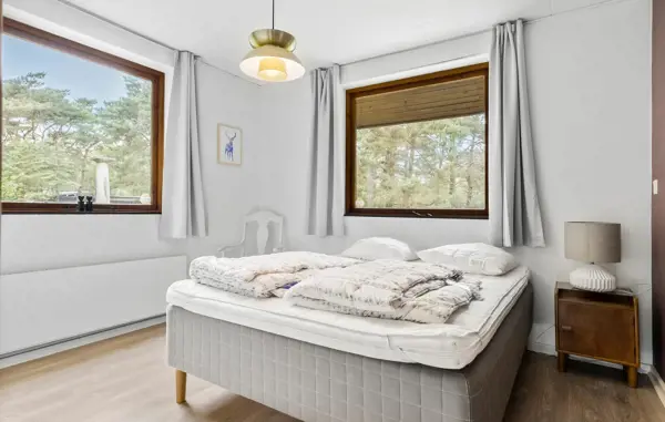 Bild 25 von 27