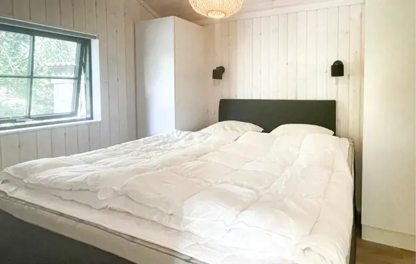 Ferienhaus E18400 in Åvangsvej 2, Sejerø Bucht | Bild 5 von 13