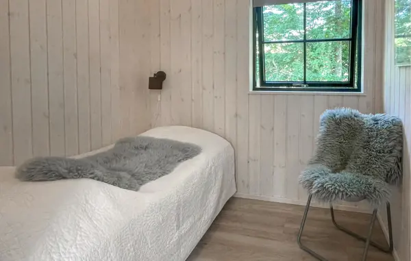 Ferienhaus E18400 in Åvangsvej 2, Sejerø Bucht | Bild 12 von 13
