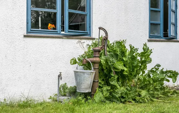 Bild 10 von 15