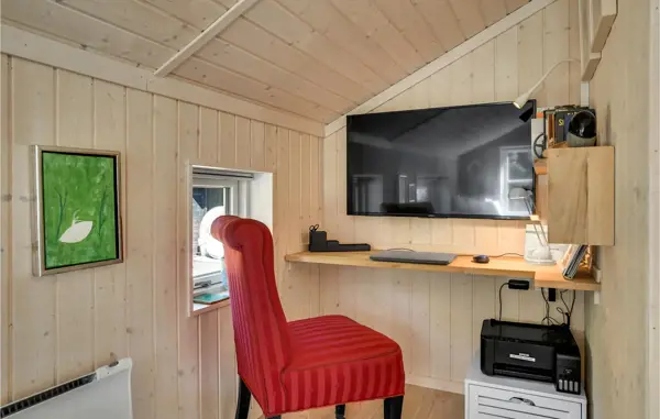 Bild 32 von 40