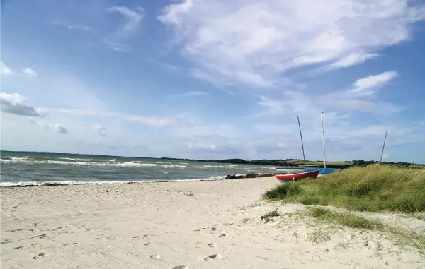 Bild 18 von 24