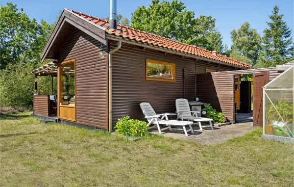 Bild 10 von 17