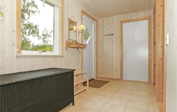 Bild 17 von 25