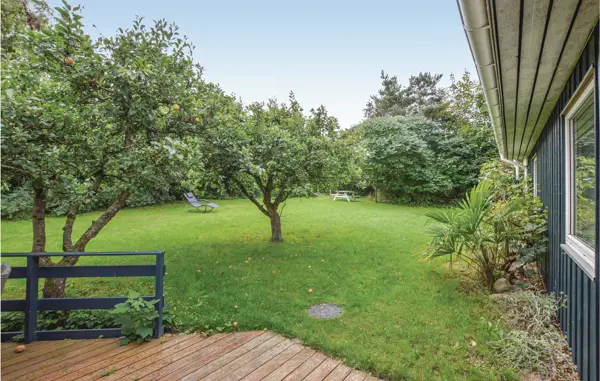 Bild 13 von 24