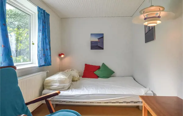 Bild 19 von 24