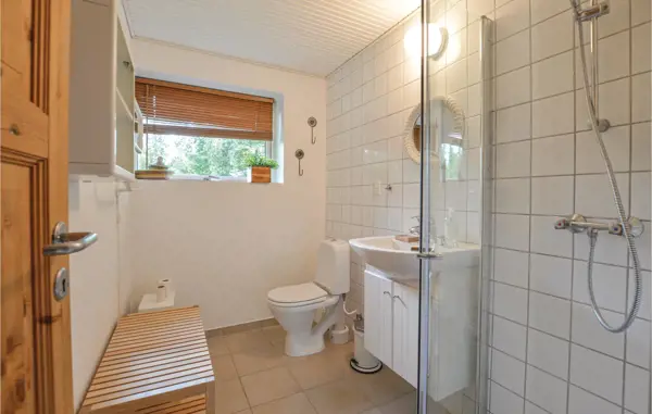 Bild 22 von 24