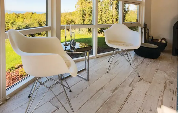 Bild 24 von 36