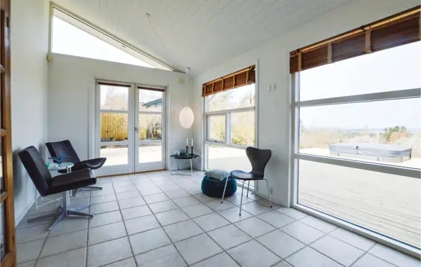 Bild 28 von 36