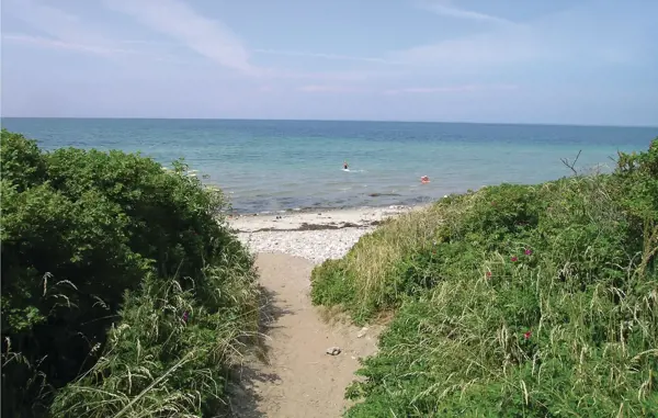 Bild 26 von 27