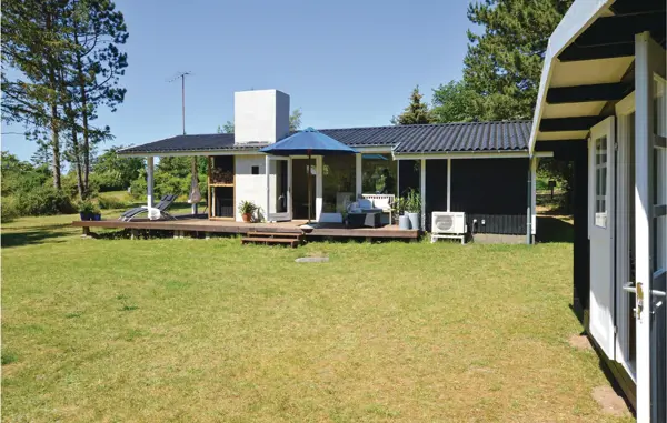Bild 14 von 23