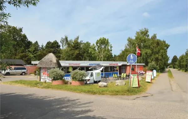 Bild 20 von 22