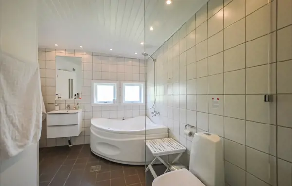 Bild 40 von 44