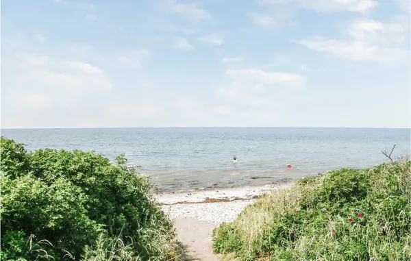 Bild 35 von 35