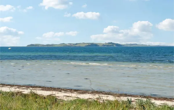 Bild 17 von 30