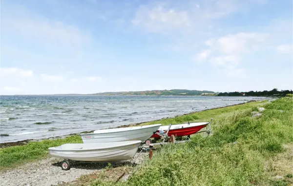 Bild 29 von 30
