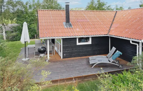Bild 9 von 25