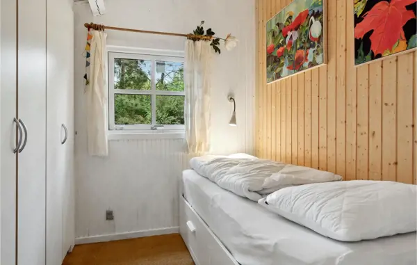 Bild 20 von 23