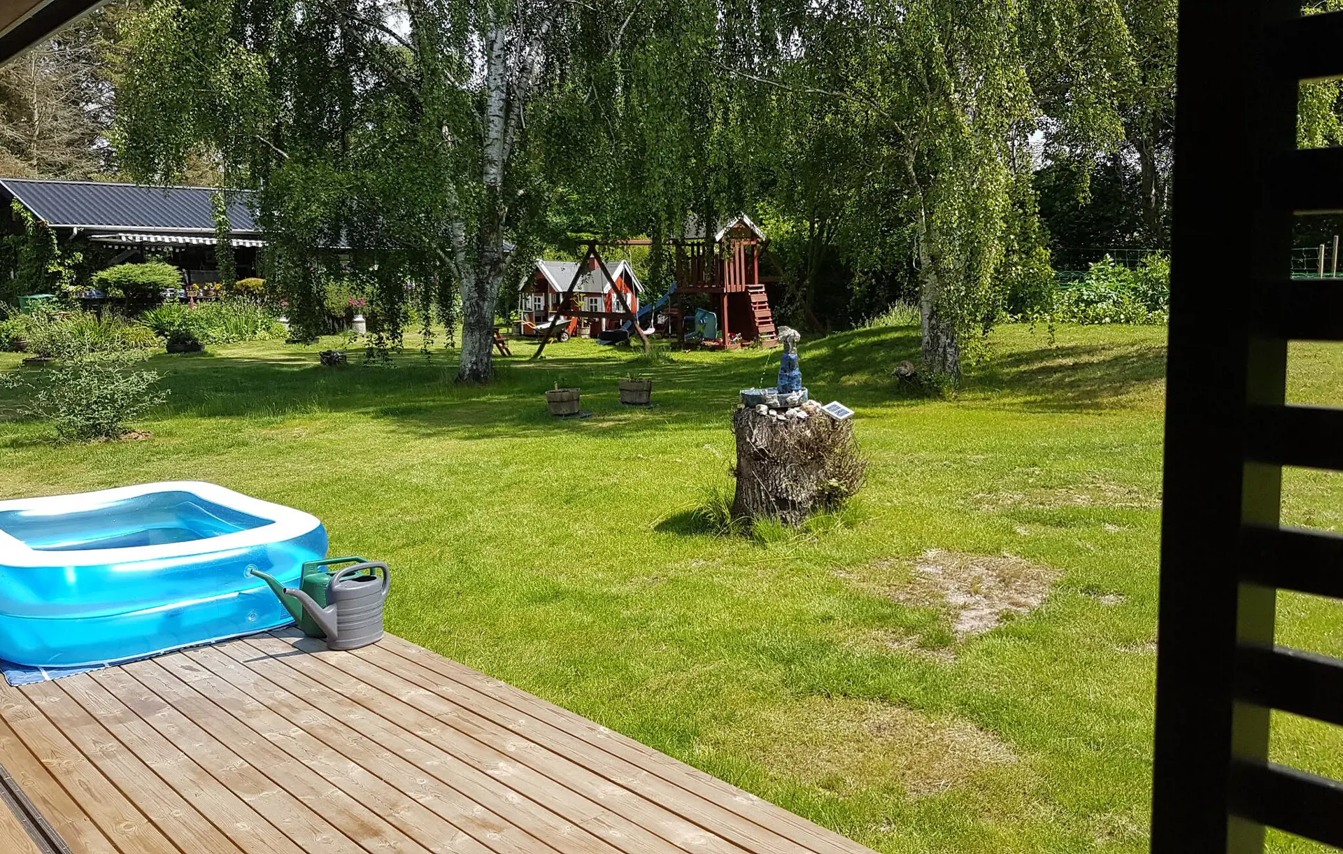 Bild 13 von 21
