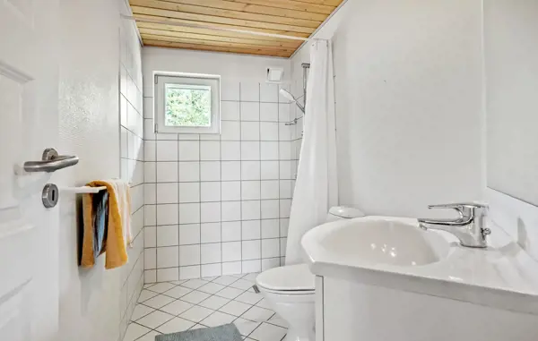 Bild 22 von 23