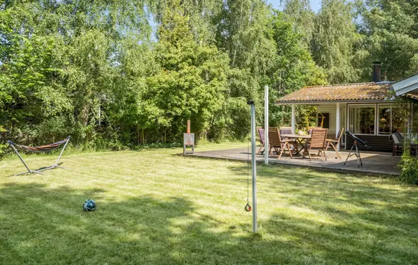 Bild 10 von 17
