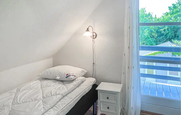 Bild 19 von 24