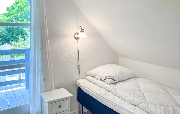 Bild 20 von 24