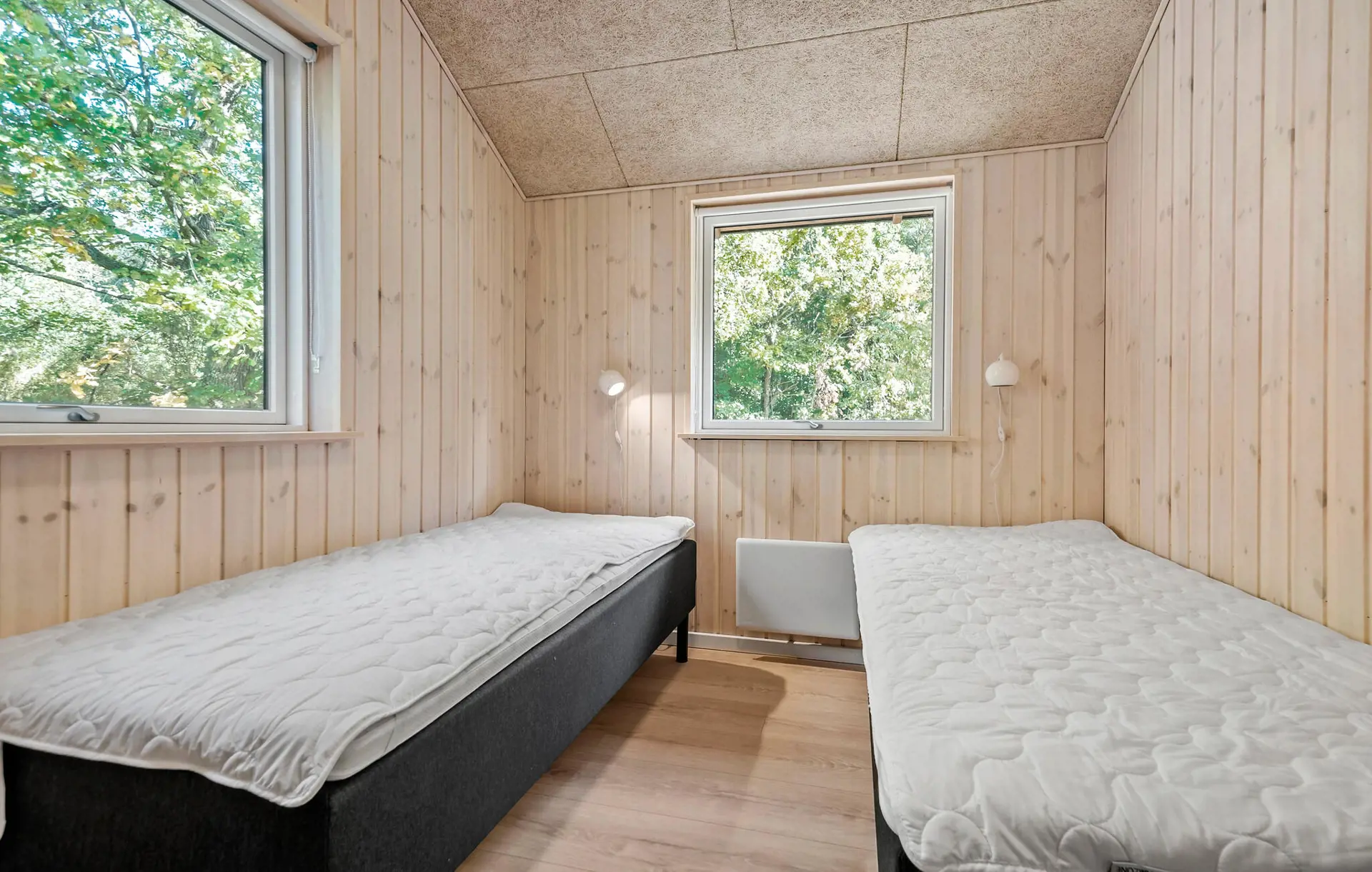 Bild 15 von 16