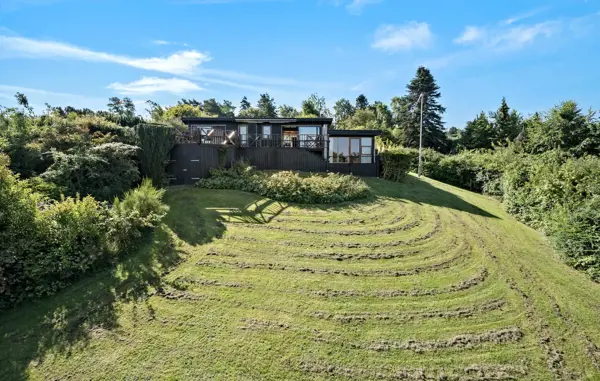 Ferienhaus E19399 in Veddinge / Odsherred