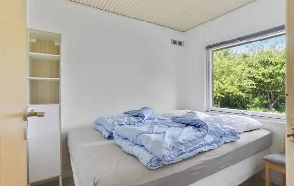 Bild 23 von 28