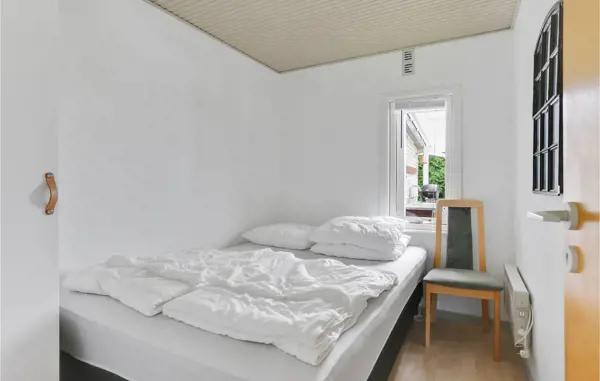 Bild 25 von 28