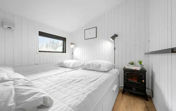 Bild 23 von 26