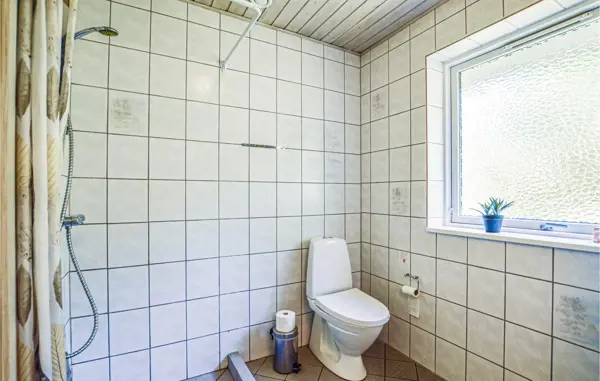 Bild 28 von 31
