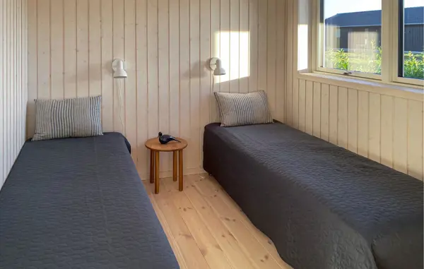 Bild 10 von 12