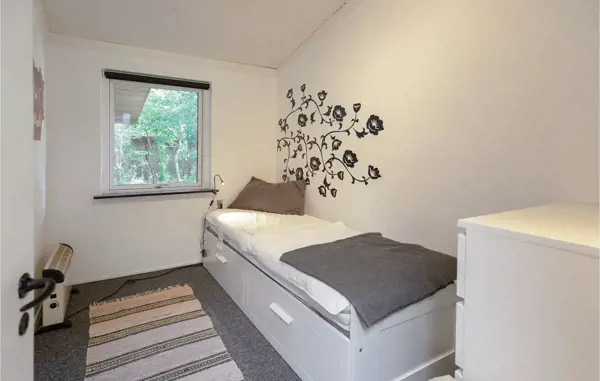 Bild 25 von 30