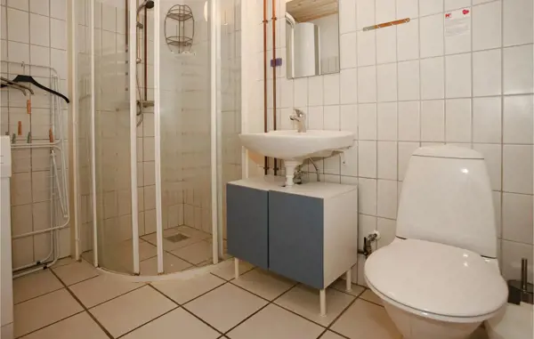 Bild 7 von 25