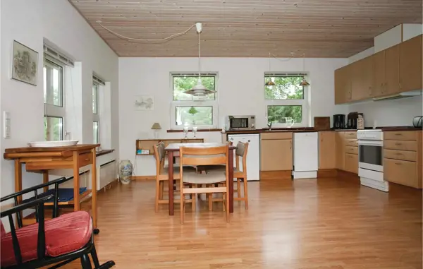 Bild 14 von 25