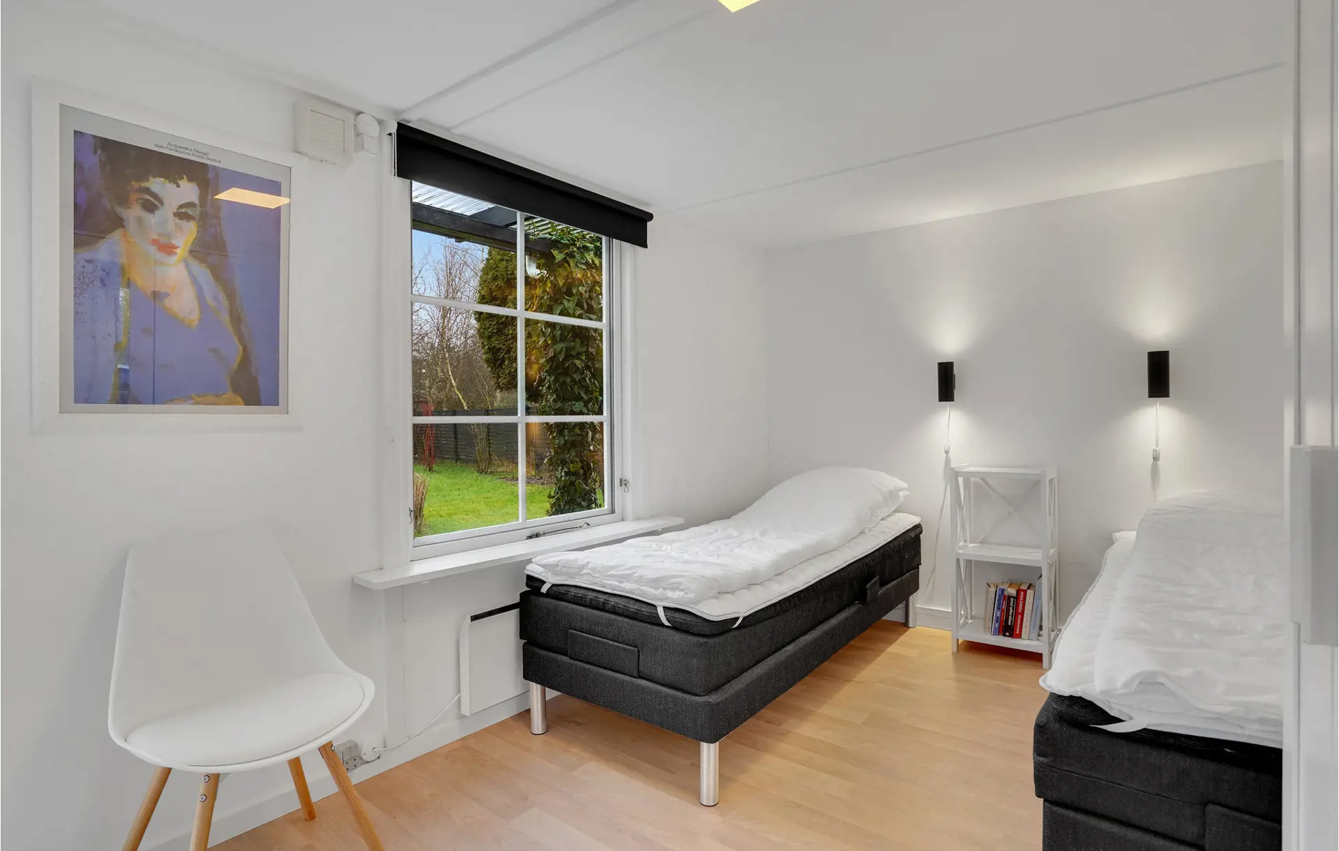 Bild 20 von 23