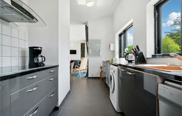 Bild 6 von 21
