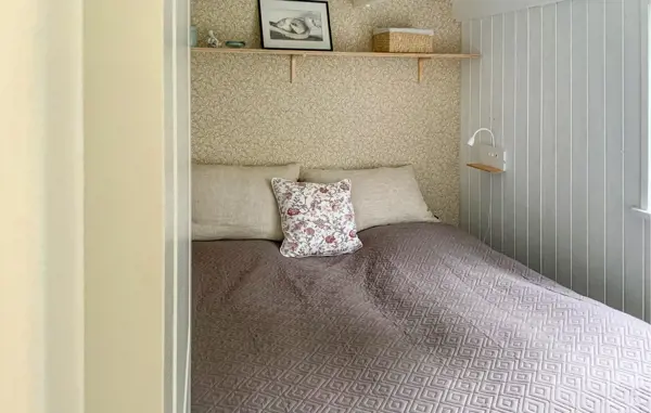Ferienhaus E19752 in Pilesvinget 2, Sejerø Bucht | Bild 16 von 17