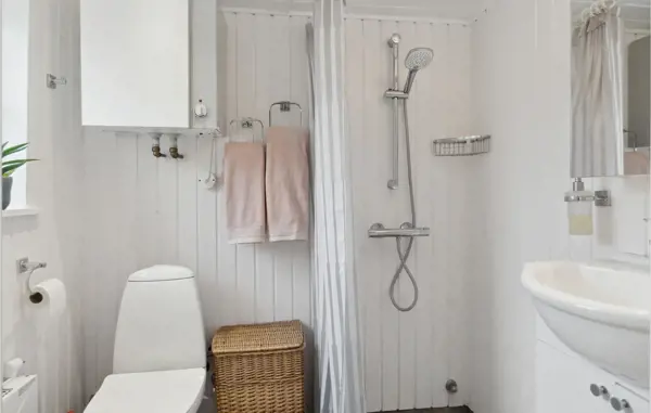 Ferienhaus E19752 in Pilesvinget 2, Sejerø Bucht | Bild 17 von 17