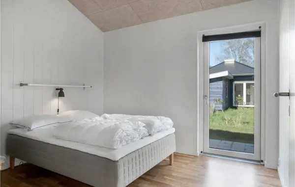Bild 20 von 24
